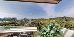 The Residences at W Singapore Sentosa Cove (D4), Condominium #565183621